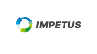 Image: impetus