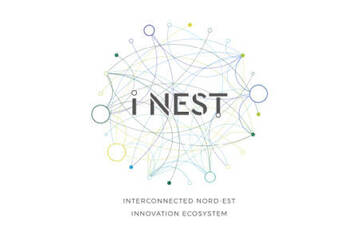 inest logo