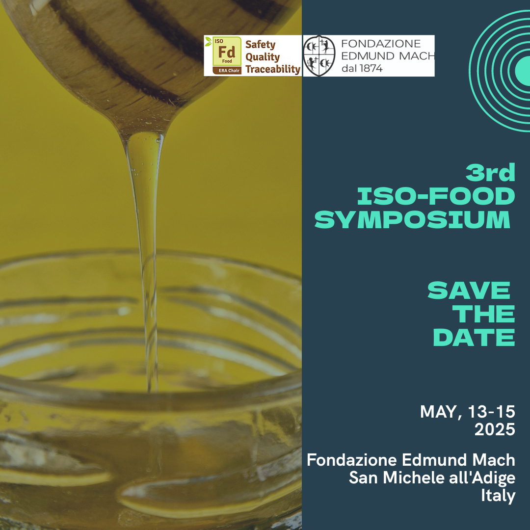 Immagine: insta-isofood-p_1768982973