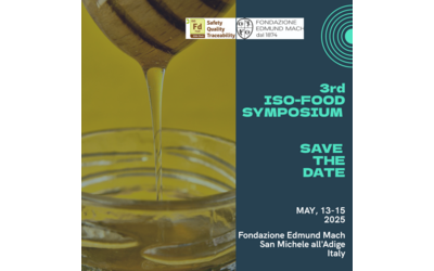 Image: insta-isofood-p_1768982973