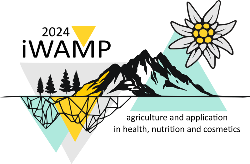 1st international Workshop of Alpine and Mountain Plants