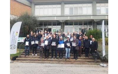 Image: La-grande-sfida-dei-vitigni-resistenti-successo-per-la-2-Rassegna-PIWI_large (1)