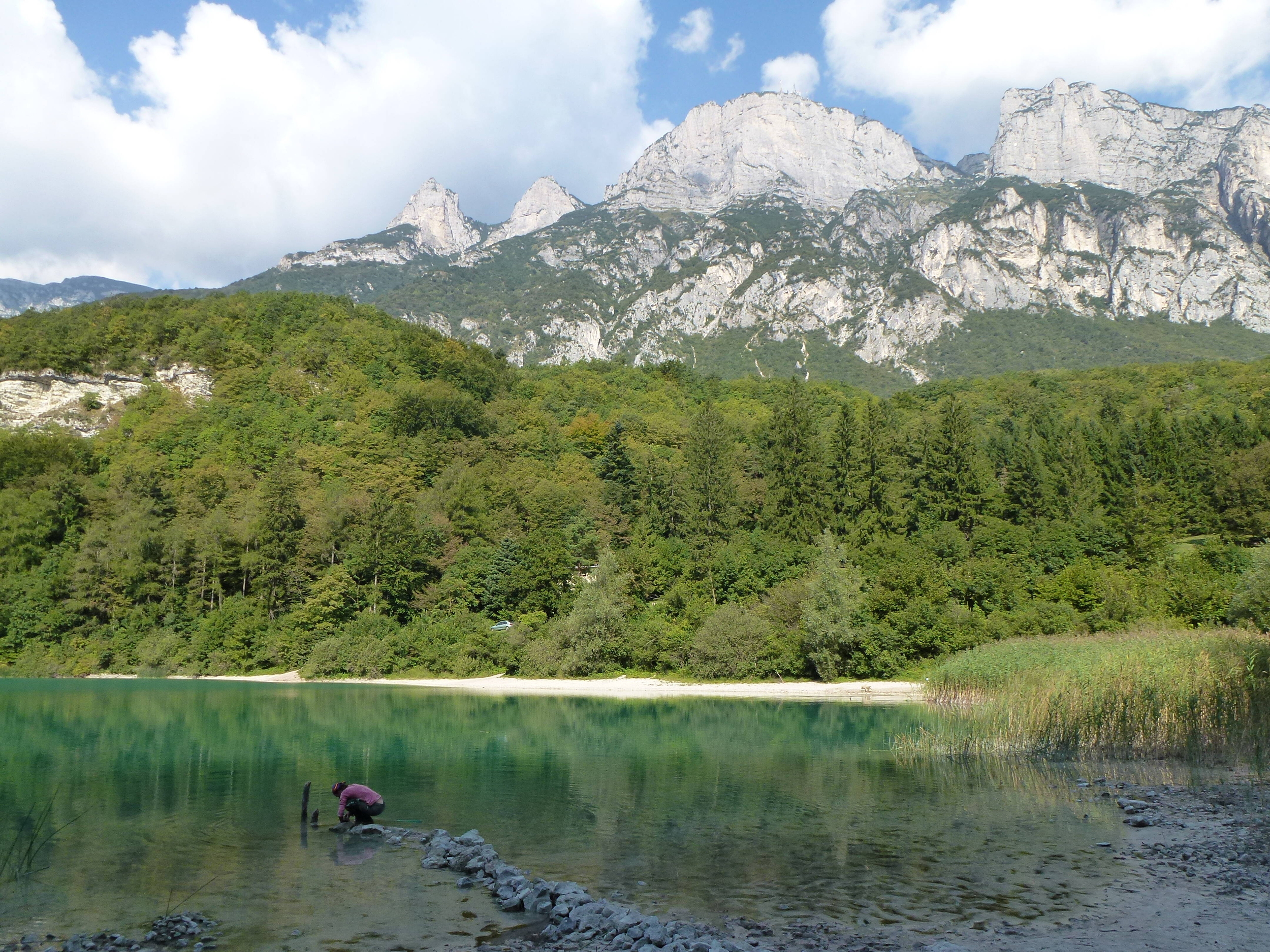 Image: Lago_Lamar
