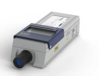 Image: Laser VibroGo