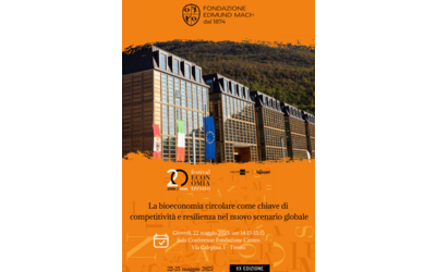 Image: locandina-panel_FestEco25