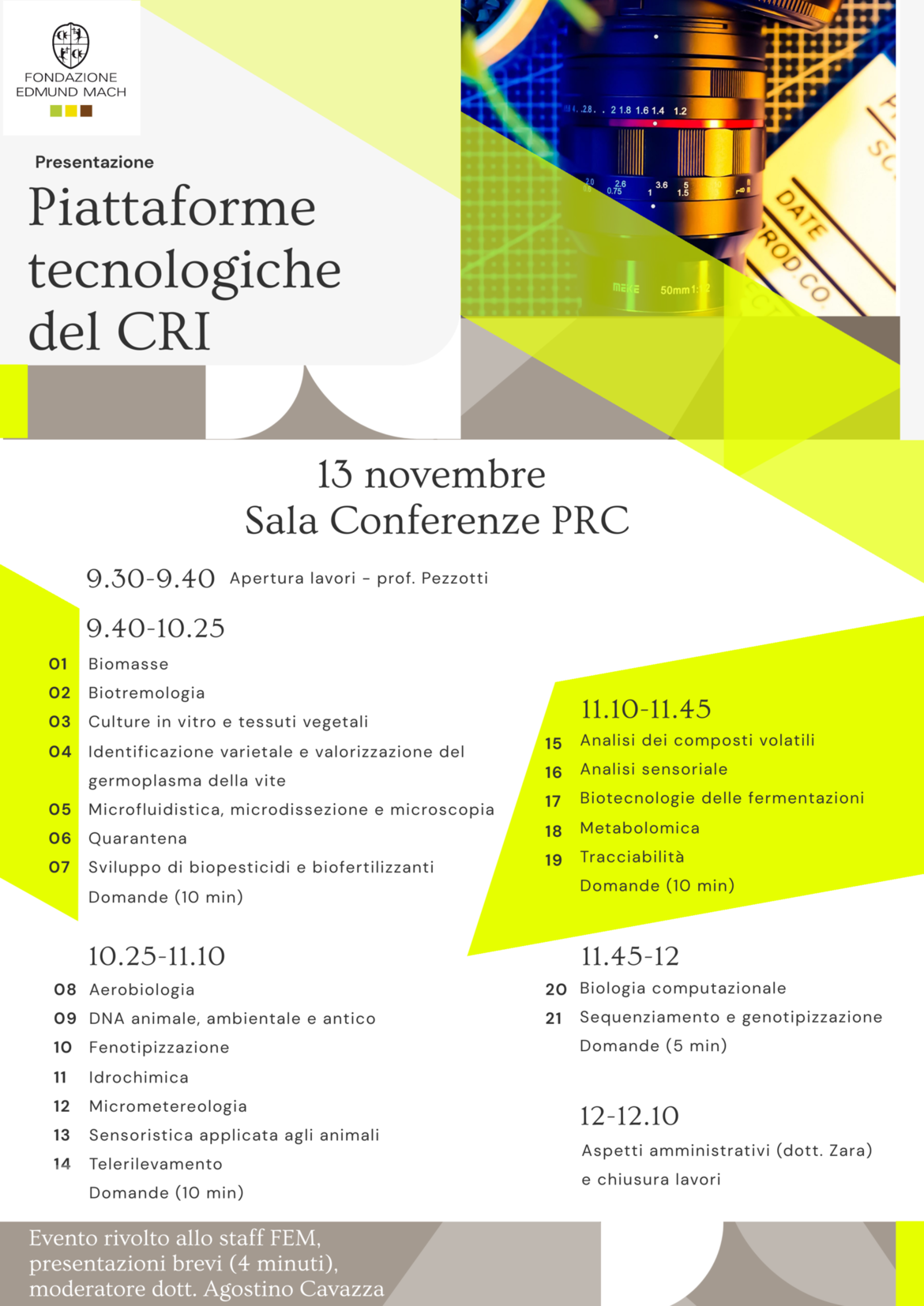 Image: locandina_piattaforme