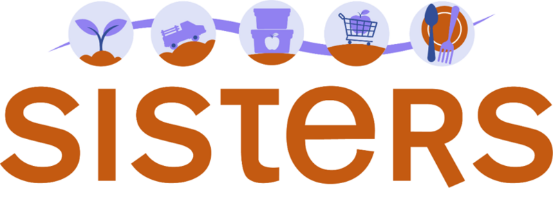 SISTERS, il progetto che promuove la riduzione dello spreco alimentare
