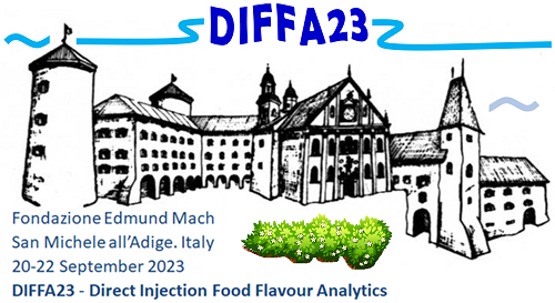 Image: logo_DIFFA23