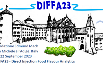 Image: logo_DIFFA23