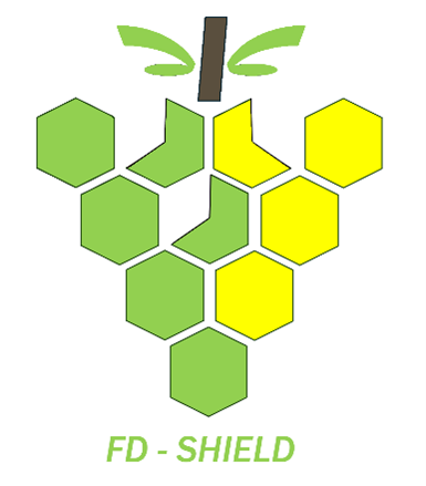 Image: logo_progettoFlavescenza