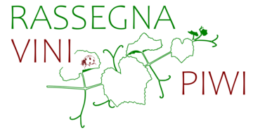 Immagine: logo_rassegnaPIWI_large