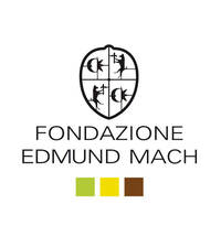 Immagine: LOGO_VERT_COL