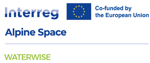 Image: logo_Waterwise