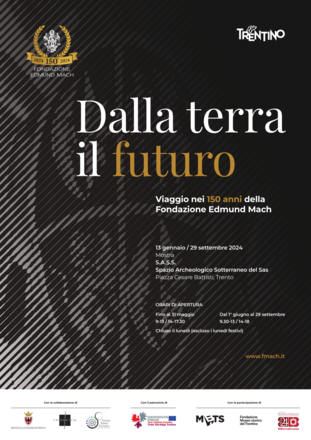 Immagine: Manifesto_A3 (5)
