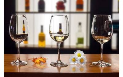 Image: manuel-torres-garcia-QxFtdlbbcaI-unsplash_imagelarge