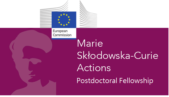 Image: Marie-Sklodowska-Curie-Actions-Postdoctoral-Fellowships-PF-2021