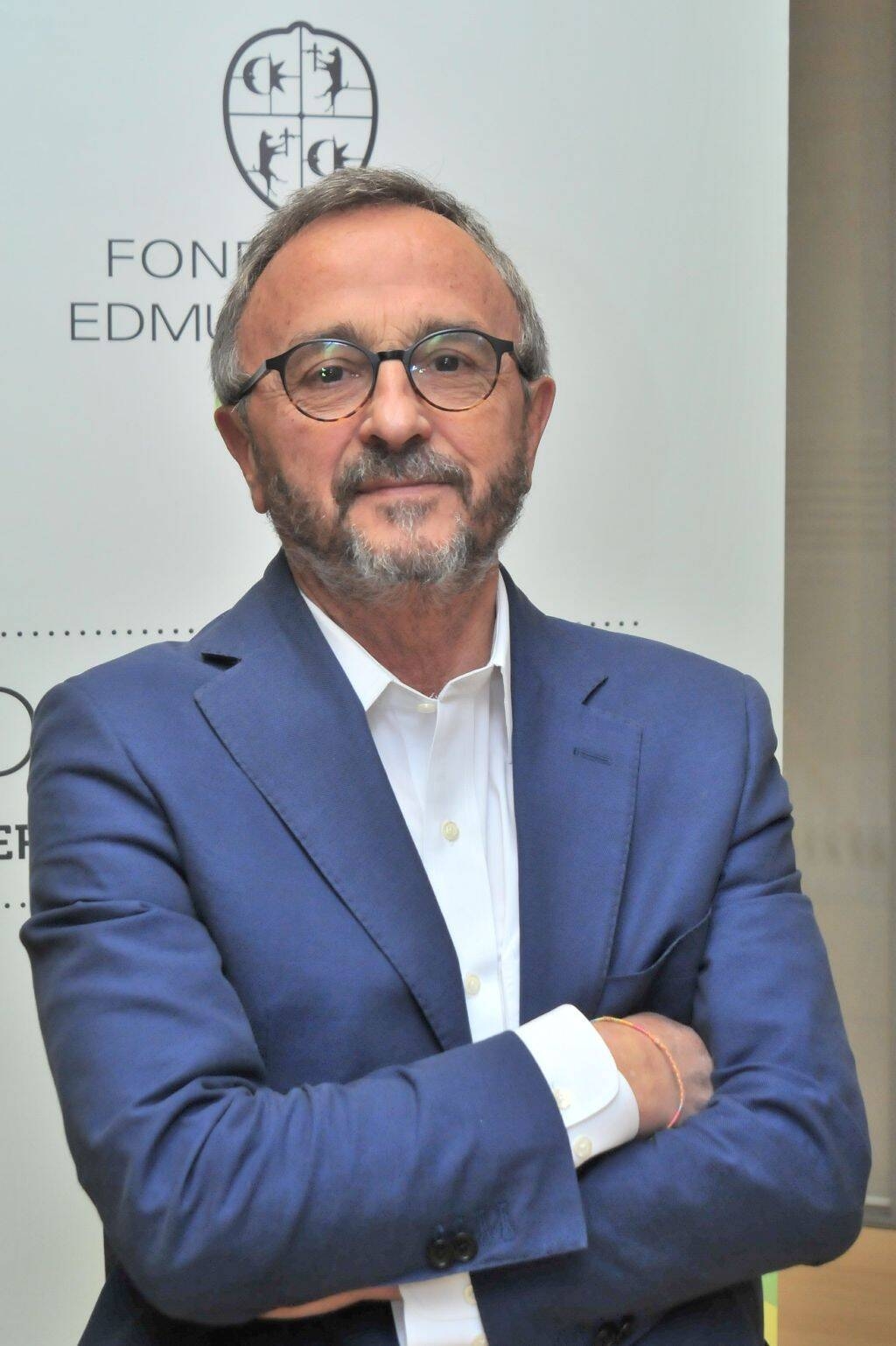 Image: Mario Pezzotti (1)