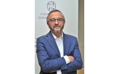 Image: Mario Pezzotti (1)