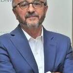 Image: Mario-Pezzotti_medium