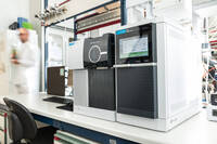 Image: metabolomica-2022-Fast-GC-MS_MS
