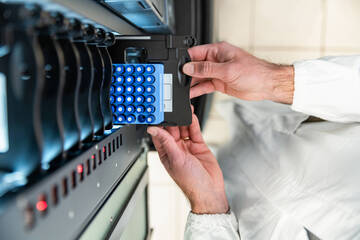 Image: Metabolomica-2022-Foto-Marco-Parisi-15