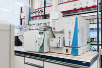 Image: metabolomica-2022-GC-MS_MS
