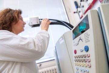 Immagine: metabolomica-2022-GC-O-MS (2) (1)
