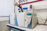Image: metabolomica-2022-GC-O-MS_1