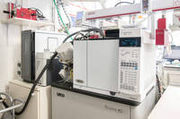 Image: metabolomica-2022-GCxGC TOF