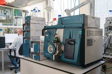 Image: metabolomica-2022-UHPLC-Qtrap (3)