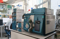 Image: metabolomica-2022-UHPLC-Qtrap