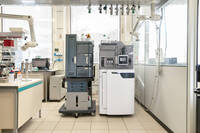 Image: metabolomica-2022-UPLC-Q-TOF SYNAPT