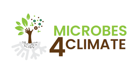 Image: microbes4climate