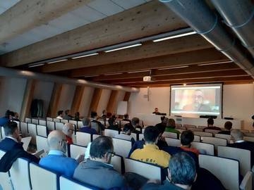 Image: Nasce-una-rete-collaborativa-per-fronteggiare-i-cambiamenti-climatici-in-viticoltura_large