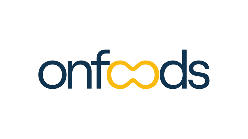 ONFOODS Meeting