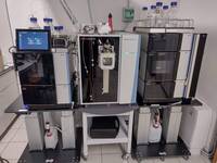 Immagine: Orbitrap_Exploris480 (1)