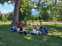 Image: parco lezione -2 (1)