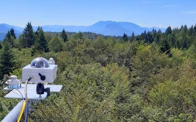 Image: Parte-con-FEM-il-monitoraggio-delle-foreste-piu-remote-del-pianeta_popup
