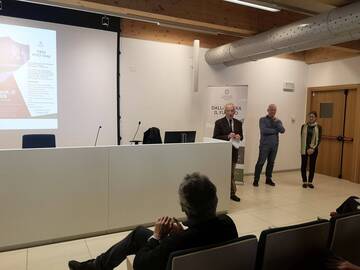 Immagine: PHD DAY 2026 - 1