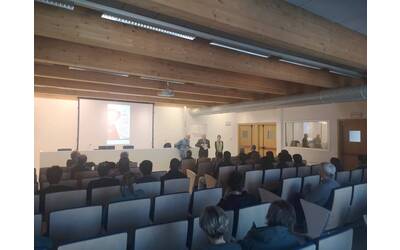 Image: PHD DAY 2026 - 3