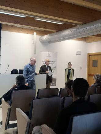 Immagine: PHD DAY 2026