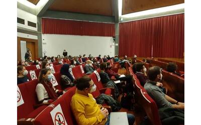 Image: Phd-Day-studenti-del-percorso-di-dottorato_popup