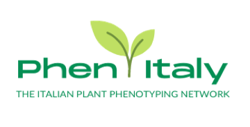 Immagine: PhenItaly_logo