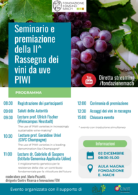 Image: piwi-2022