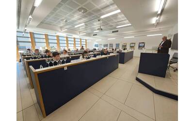 Image: PIWI-3 EDIZIONE