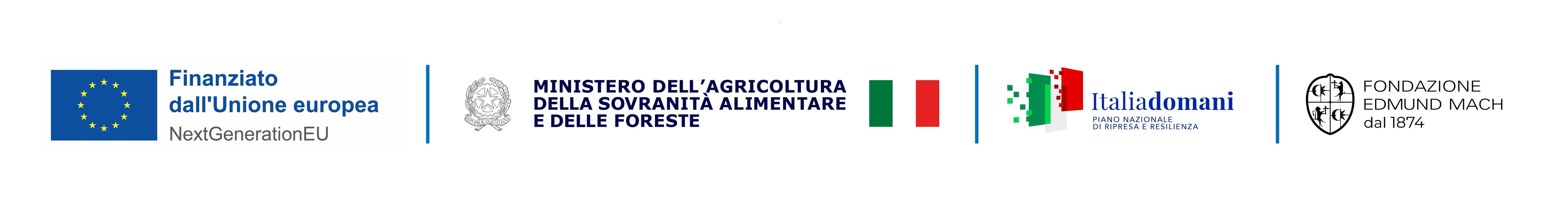Image: pnrr