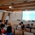 Image: prof-Pezzotti-apertura-workshop-Highlander_popup