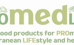 Immagine: Promedlife banner