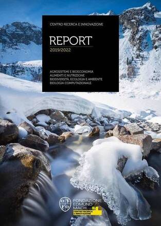Image: Pubblicato-il-Report-del-Centro-Ricerca-e-Innovazione_popup