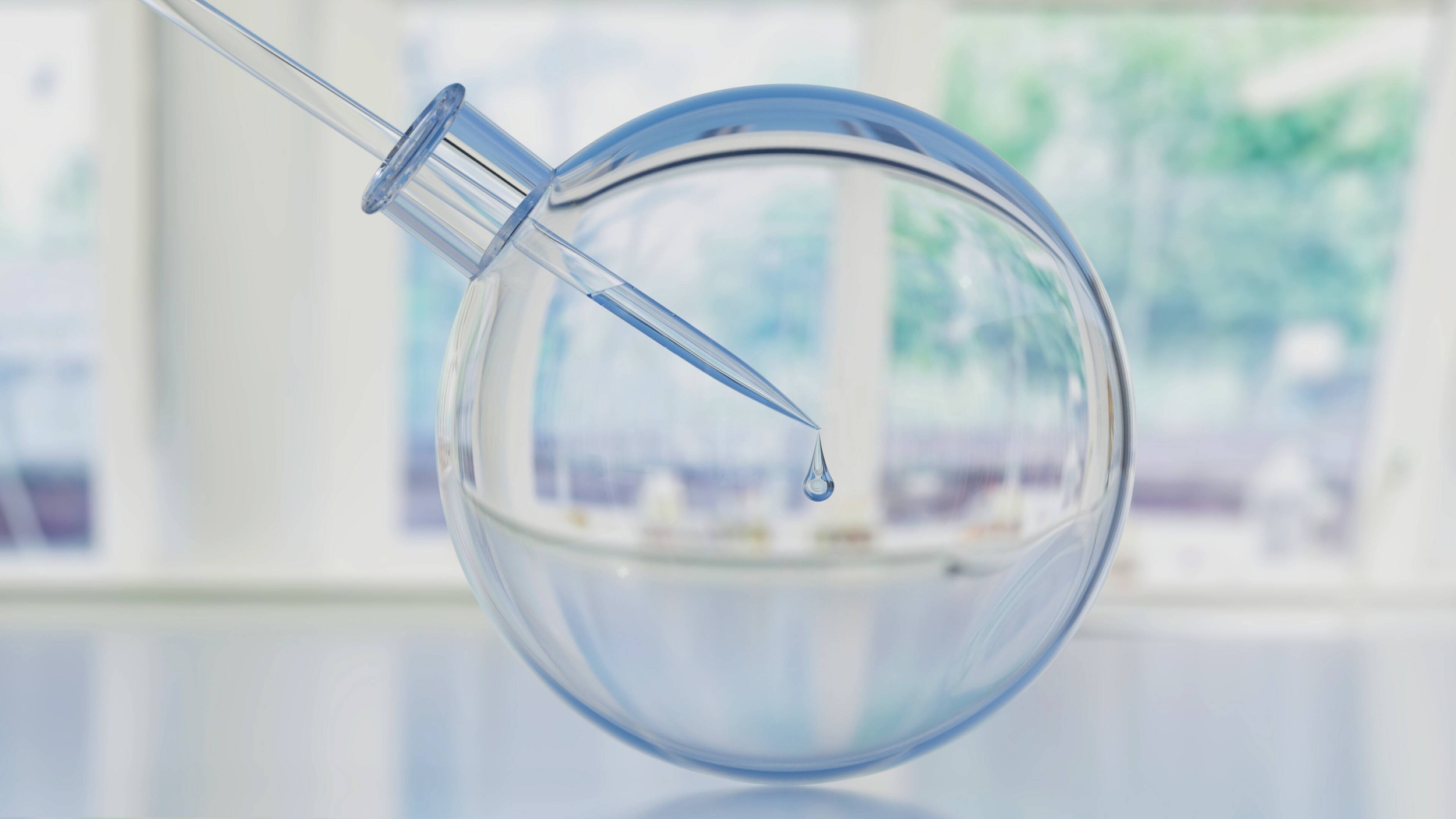 Image: scientific-researches-4273068 (1)